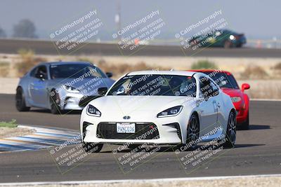 media/Oct-18-2025-Nasa (Sat) [[47b537a347]]/HPDE 1  and  2/Turn 3/